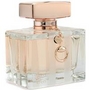 Gucci Gucci By Gucci woda toaletowa damska (EDT) 30 ml