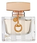 Gucci Gucci By Gucci woda toaletowa damska (EDT) 50 ml