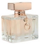 Gucci Gucci By Gucci woda toaletowa damska (EDT) 75 ml