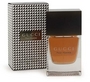 Gucci Pour Homme woda toaletowa męska (EDT) 100 ml