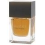 Gucci Pour Homme woda toaletowa męska (EDT) 50 ml