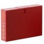Gucci Rush woda toaletowa damska (EDT) 30 ml