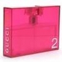Gucci Rush 2 woda toaletowa damska (EDT) 30 ml