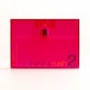 Gucci Rush 2 woda toaletowa damska (EDT) 50 ml