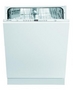 Zmywarka Gorenje GV 64331