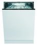 Zmywarka Gorenje GV 65421