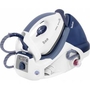 Żelazko Tefal GV 7250