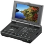 Przenośny magnetowid Sony GV-HD700