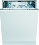 Zmywarka Gorenje GV 63321