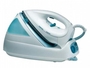 Żelazko z generatorem pary Tefal Express GV7150