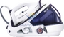 Żelazko z generatorem pary Tefal GV8330