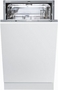 Zmywarka Gorenje GVI 553S1 / GV53220E