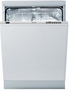 Zmywarka Gorenje GVI 6530 / GV63330E