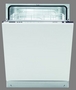 Zmywarka Gorenje GVI 682S1 / GV63320E