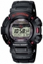 Zegarek Casio Waveceptor GW-9010-1ER
