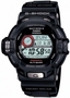 Zegarek Casio GW-9200-1ER