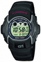 Zegarek Casio G Shock GW 002E 1VER