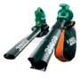 Odkurzacz ogrodowy Black&Decker GW3000