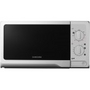 Kuchenka mikrofalowa Samsung GW71E-S