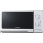 Kuchenka mikrofalowa Samsung GW71E