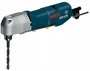 Wiertarka Bosch GWB 10 RE
