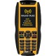 Telefon komórkowy Evolve GX800 Predator