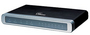 Bramka VoIP Grandstream GXW4004 - 4 portowy adapter SIP