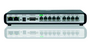 Bramka VoIP Grandstream GXW4008 - 8 portowy adapter SIP