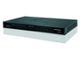 Bramka VoIP Grandstream GXW4024