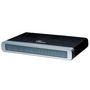 Bramka VoIP Grandstream GXW4104 - 4 portowy adapter SIP
