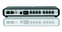 Bramka VoIP Grandstream GXW4108 - 8 portowy adapter SIP