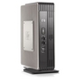 Komputer HP T5730 Sempron 2100+/1GB/1GB ROM/XP Em GY227AA