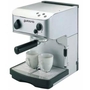 Espresso Guzzanti GZ-23