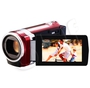 Kamera cyfrowa JVC GZ-HM440