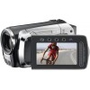 Kamera JVC GZ-MS130