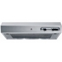 Okap Indesit H 151.2 IX