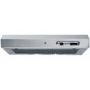 Okap Indesit H 161.2 IX