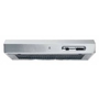 Okap Indesit H 161.2 WH