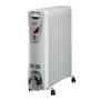 Grzejnik DeLonghi H 190715 M