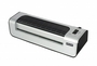 Laminator Wallner H-400
