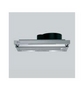 Okap kuchenny Indesit H 461 GY