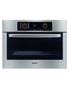 Piekarnik Miele H 5051 B