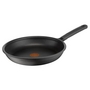 Patelnia Tefal Patelnia 24 cm H1100432