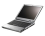 Notebook Twinhead H12Y