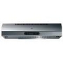 Okap podwieszany Indesit H 151.1 IX