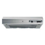 Okap kuchenny Indesit H151 IX