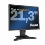 Monitor LCD Iiyama GraphicPro H2130-B