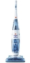 Odkurzacz piorący Hoover H3000