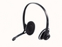 Słuchawki Logitech H330