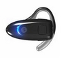 Słuchawka Bluetooth Motorola H350